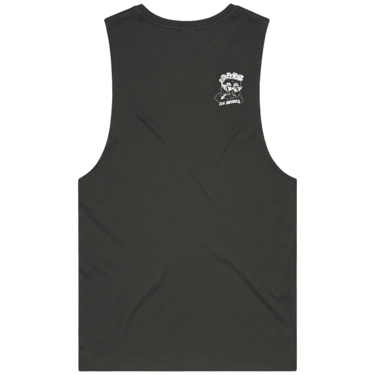 Tanks