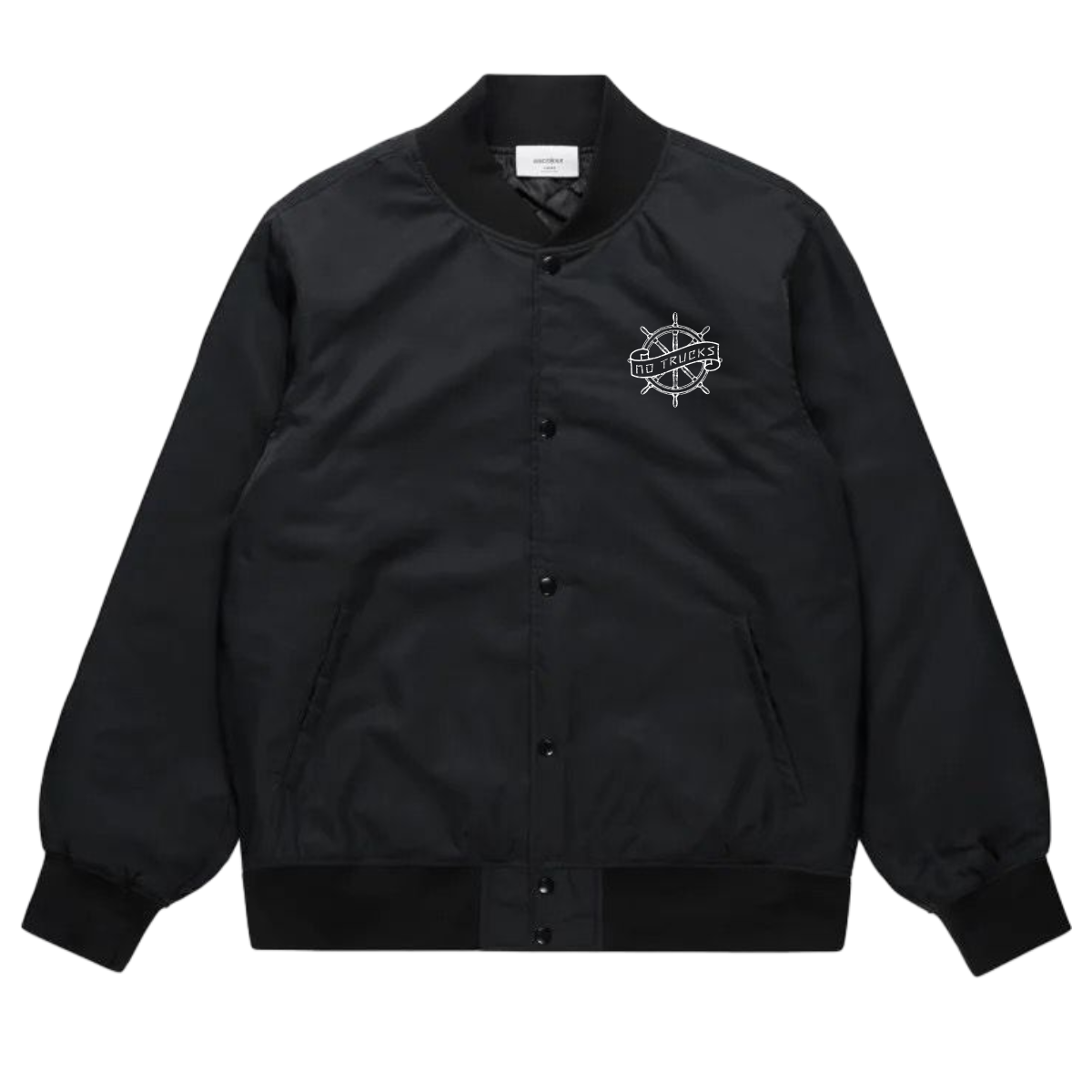 Bombers