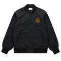 Ship Bomber