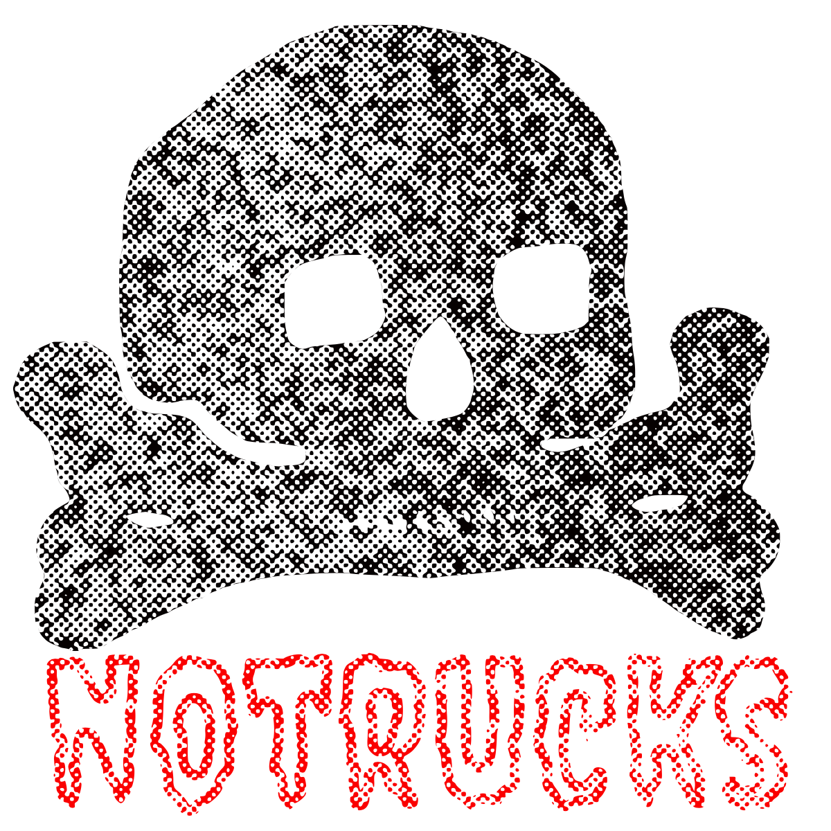 Skull and Bones