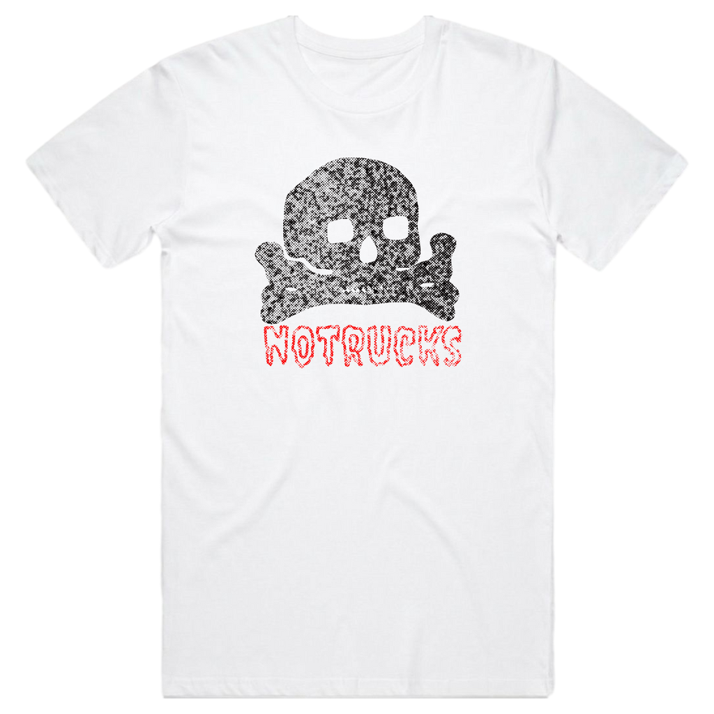 Skull and Bones