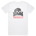 Skull and Bones