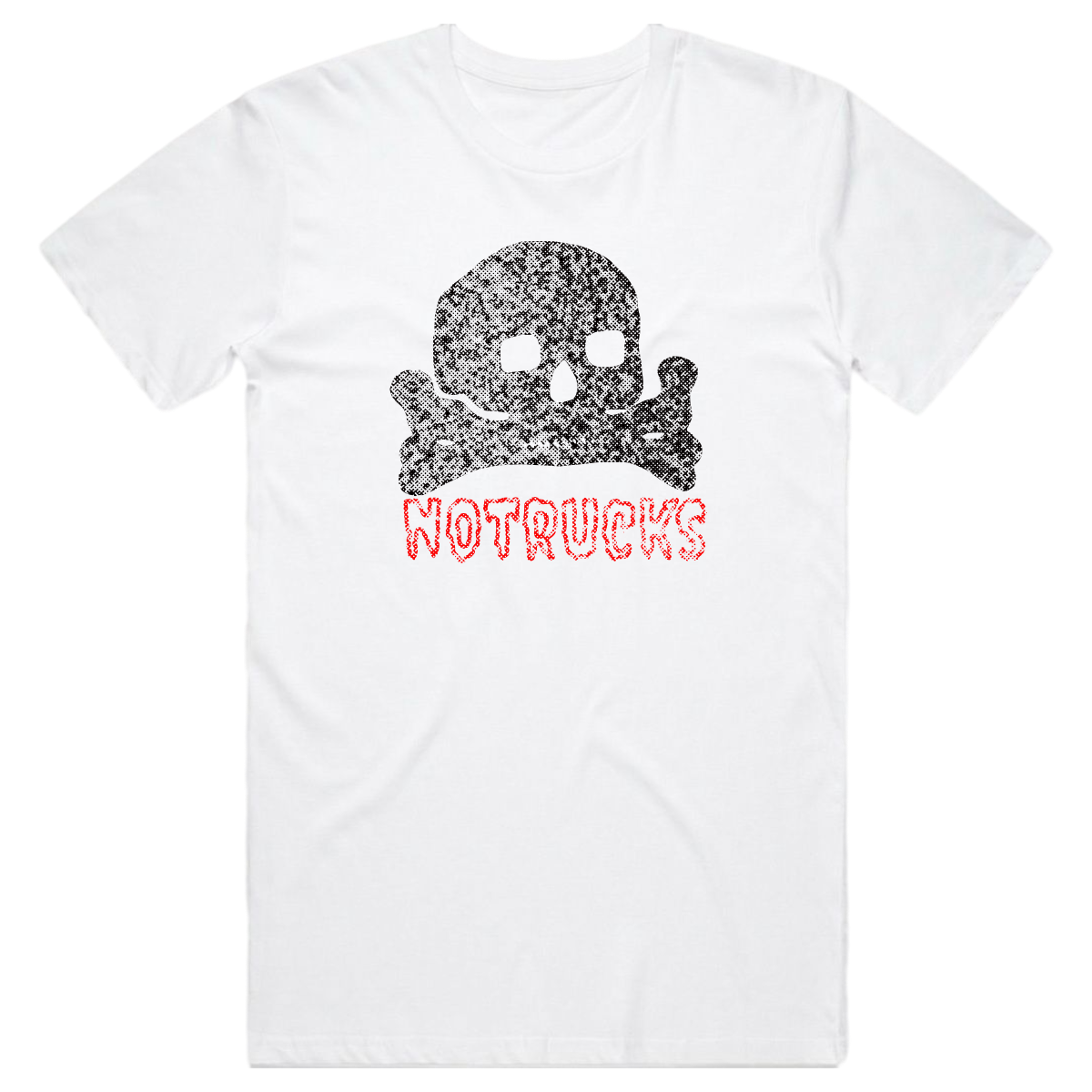 Skull and Bones